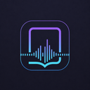 LumiNote Logo